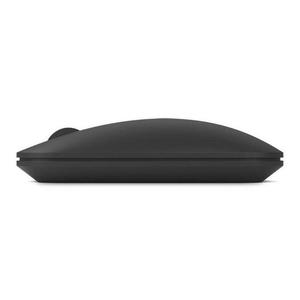 Souris Microsoft Designer 7N5-00004 Sans fil