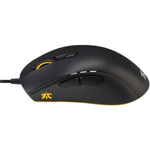 Souris Fnatic Flick 2