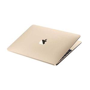 Apple MacBook 12” (Début 2016)