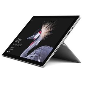 Microsoft Surface Pro 4 12,3” (2015)