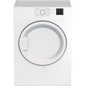 Sèche-linge pompe à chaleur Frontal Essentielb ESLE8 1B