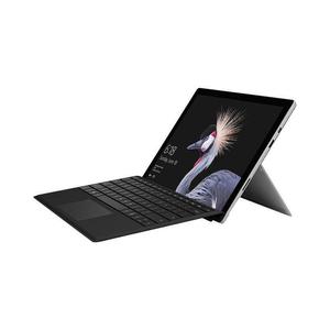 Microsoft Surface Pro 4 12,3” (2015)