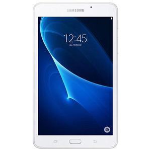 Samsung Galaxy Tab 10.1 16Gb