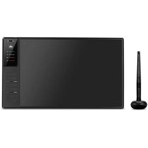 Tablette graphique Huion Inspiroy WH1409
