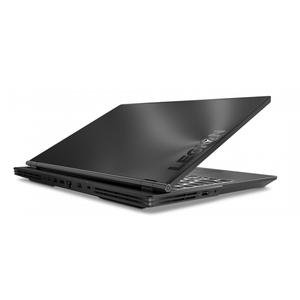 Lenovo Legion Y540-15irh-793 15\" Core I7 2,6 Ghz - Ssd 256 Go + Hdd 1 To - 8 Go - Nvidia Geforce Gtx 1650 Azerty - Français
