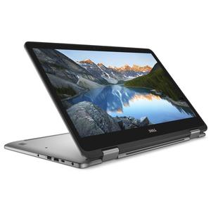 Dell Inspiron 7773 17.3” (2017)