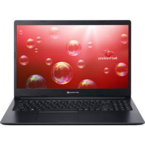 Packard Bell B315-34-P2GY 15,6” (2020)