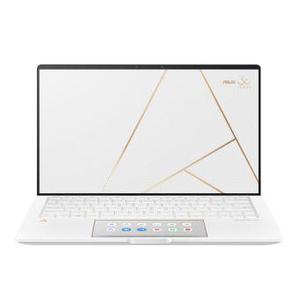 Asus ZenBook UX334FL-A4052T 13,3” (Mai 2018)