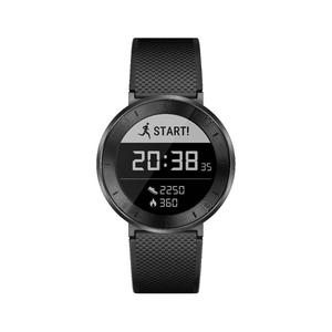 Horloges Cardio Huawei Fit MES-B19 - Grijs