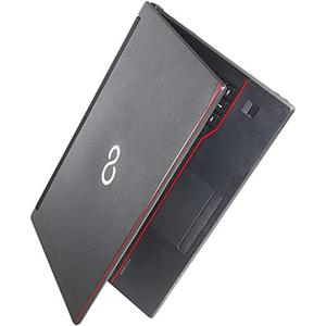 Fujitsu Lifebook E544 14\" Core I5 2,7 Ghz - Hdd 1 To - 6 Go Azerty - Français