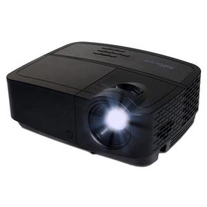 Vidéo projecteur Infocus IN124A Noir