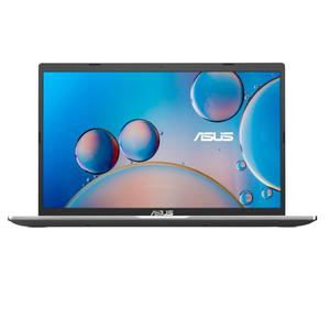 Asus VivoBook F515JA 15" Core i5 1 GHz - SSD 512 Go - 8 Go AZERTY - Français