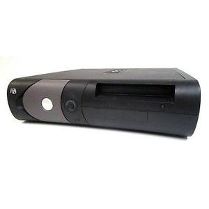 Dell OptiPlex 170L Celeron D 2,4 GHz - HDD 40 Go RAM 1 Go
