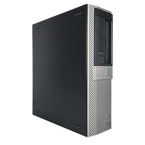 Dell Optiplex 980 Dt Core I5 3,33 Ghz - Hdd 1 To Ram 8 Go