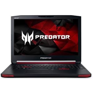 Acer Predator 17 G9-792-79G8 17,3” (2016)