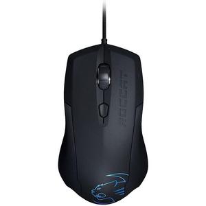 Roccat Lua Muis
