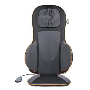 Medisana MC 825 Massagestoel