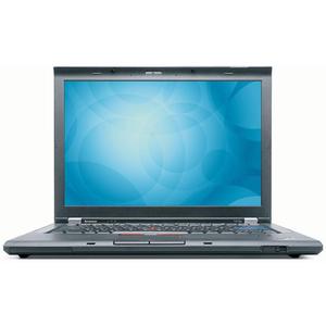 Lenovo Thinkpad T410s 14\" Core I5 2,4 Ghz - Ssd 256 Go - 8 Go Azerty - Français