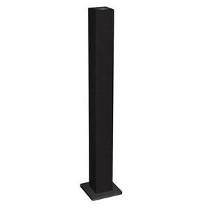 Dynabass DBT30 Bluetooth Speakers - Black