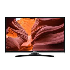 TV LCD HD 720p 81 cm Hitachi 32HE2000