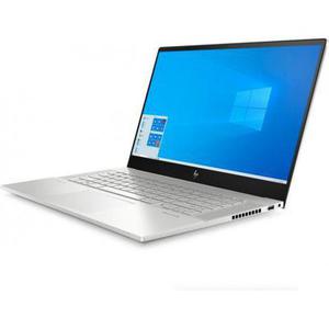 Hp Envy 15-ep0002nf 15\" Core I5 2,5 Ghz - Ssd 1 To - 16 Go Azerty - Français