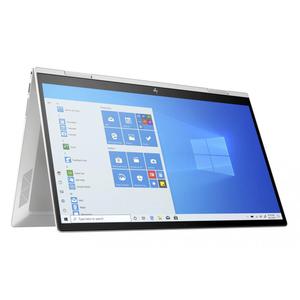 Hp Envy X360 15-ed0009nf 15\" Core I7 1,3 Ghz - Ssd 512 Go - 12 Go Azerty - Français