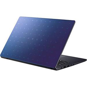 Asus E410MA-EK028TS 14” (2020)