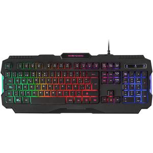 Mars Gaming MCP118 Teclado