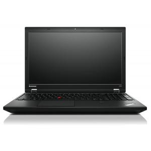 Lenovo Thinkpad L540 15\" Celeron 2 Ghz - Hdd 500 Go - 4 Go Azerty - Français