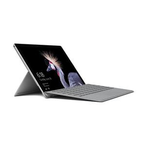 Microsoft Surface Pro 5 12" Core i5 2,6 GHz - SSD 128 GB - 4GB QWERTY - Englanti (US)