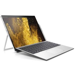 HP Elite X2 G4 12,3” (2019)