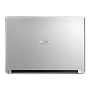 Acer Aspire V5-471PG 14" Core i5 1,7 GHz - HDD 500 Go - 8 Go AZERTY - Français
