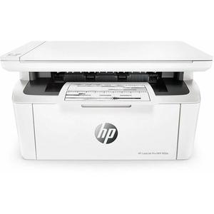 Multifunktionsdrucker HP LaserJet Pro M28A
