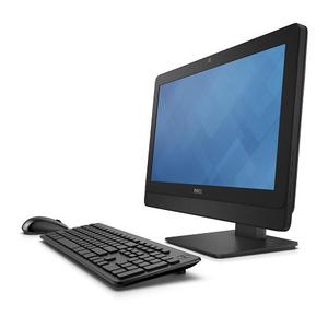 Dell OptiPlex 9030 All-in-One 23" Core i5 3 GHz - SSD 128 Gb - 4GB