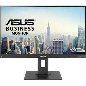 Asus BE27AQLB Tietokoneen näyttö 27" LED UW-QHD