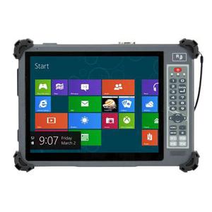 Arbor Gladius G1052C 10,4” (2014)