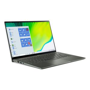 Acer Swift 5 Sf514-51-760m 14\" Core I7 2,7 Ghz - Ssd 512 Go - 8 Go Azerty - Français