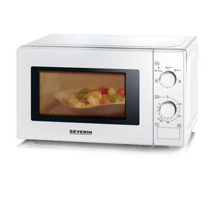 Micro-ondes SEVERIN MW 7890