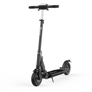 Evercross HB16 Elektrisch step