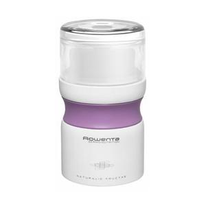 Rowenta Fructae DN302110 Dispositivo para el cuidado facial