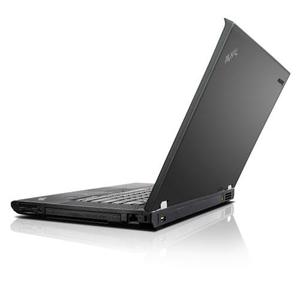 Lenovo Thinkpad W520 15\" Core I7 2,4 Ghz - Ssd 256 Go - 16 Go Azerty - Français