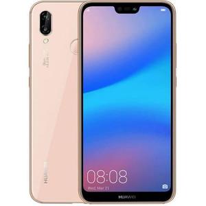 Huawei P20 Lite 64 Gb - Rosa - Ohne Vertrag