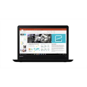Lenovo ThinkPad 13 13" Core i5 2,3 GHz - SSD 256 GB - 16GB AZERTY - Frans