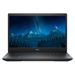 Dell G3 3590 H31Y2 15,6” (2019)