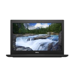 Dell Latitude 7390 13" Core i5 2,6 GHz - Ssd 240 Go RAM 8 Go