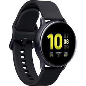 Relojes Cardio GPS Galaxy Watch Active2 (SM-R825F) - Negro
