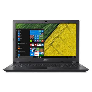 Acer Aspire 3 A315-21-418F 15,6” (2017)