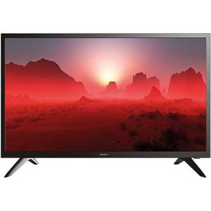 SMART TV Hyundai LED HD 720p 61 cm Smart TV LED 24