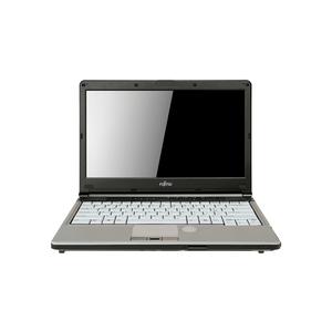 Fujitsu LifeBook S751 14” (2011)