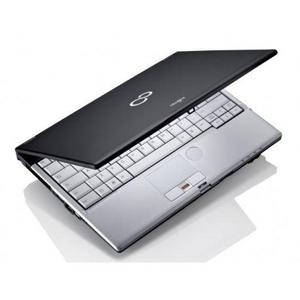 Fujitsu LifeBook S751 14” (2011)